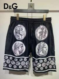 Picture of DG Short Pants _SKUDGS-XXLsstn1616995